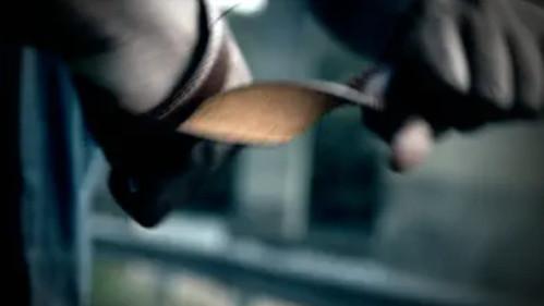 Dark Minds Season 3 Episode 5 - Long Island Serial Killer