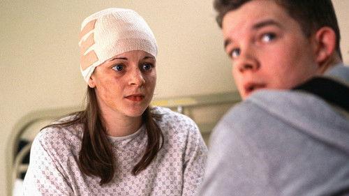 Silent Witness Season 6 Episode 3 - Kith and Kill (1)