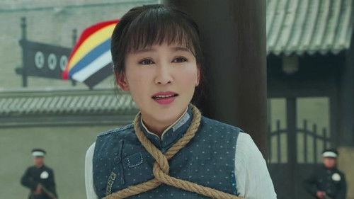 Mother's Life Season 1 Episode 24 - Episode 24