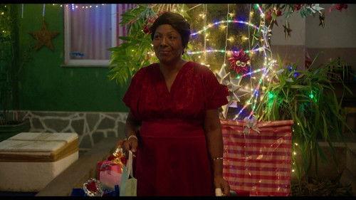 O Natal dos Silva Season 1 Episode 3 - Amigo Oculto