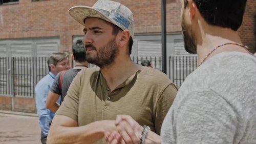 The Queen of Flow Season 1 Episode 68 - Episode 68