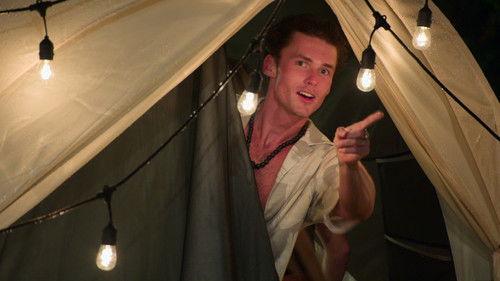 Temptation Island Season 1 Episode 5 - Temptation Haven