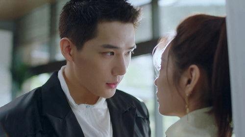 Go Go Squid 2: Dt.Appledog's Time Season 1 Episode 3 - Episode 3