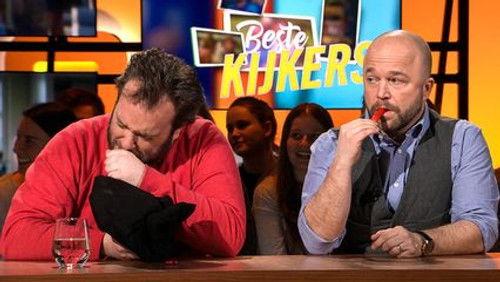 Beste Kijkers Season 5 Episode 6 - Episode 6
