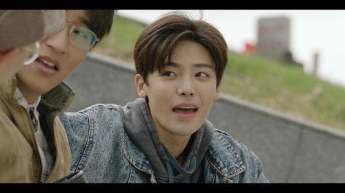 When We Were Young Season 1 Episode 14 - Episode 14