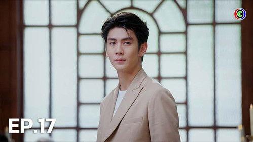 To the Moon and Back Season 1 Episode 17 - Episode 17