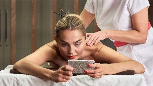 BrzydUla 2 Season 1 Episode 7 - Episode 7