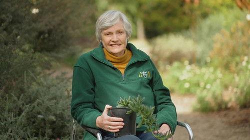 Gardening Australia Season 35 Episode 25 - Episode 25 Spring: Succulent success & pristine ponds