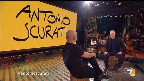 Propaganda Live Season 7 Episode 13 - Episode 13