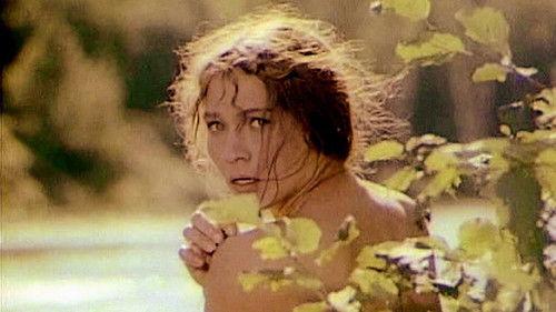 Shadows Disappear at Noon Season 1 Episode 1 - Episode 1