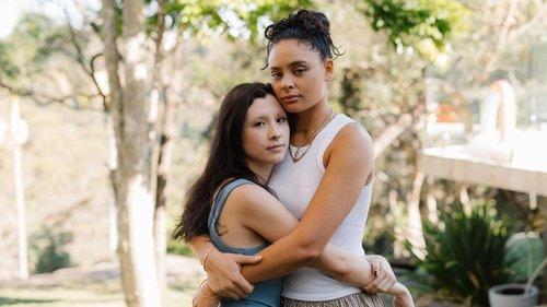 Erotic Stories Season 1 Episode 8 - Masc Up