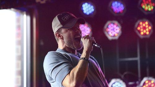 Nashville Season 4 Episode 3 - How Can I Help You Say Goodbye