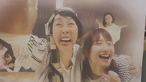 Mentsuyu Hitori Meshi Season 1 Episode 6 - Porridge & Miso pork belly