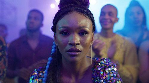 Jiva! Season 1 Episode 1 - Dala What You Must