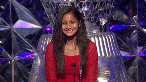 Bigg Boss Season 8 Episode 2 - Day 1: First Eviction of S8