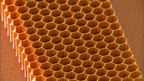 How It's Made Season 14 Episode 5 - Sails, Walnuts, Wheel Immobilizers, Honeycomb Structural Panels