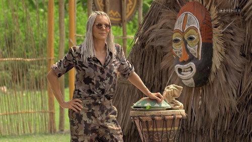 Last Hero Season 9 Episode 13 - Episode 13