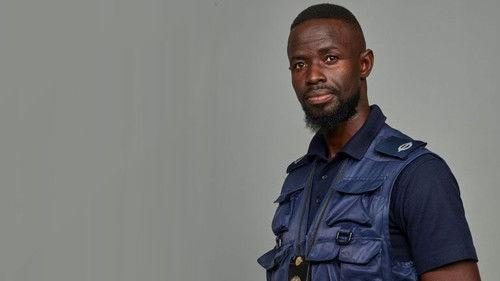 Fare Dodgers: At War with the Law Season 1 Episode 2 - Episode 2