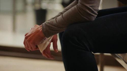 Hudson & Rex Season 4 Episode 16 - Dog Days Are Over