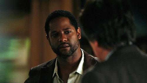 In Treatment Season 1 Episode 27 - Alex - Week Six