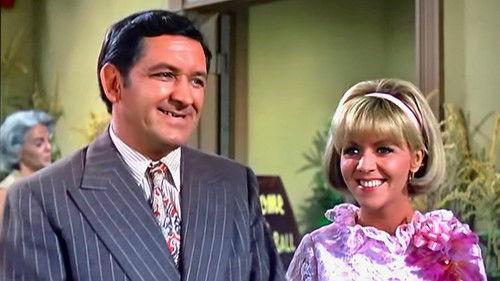 Mayberry R.F.D. Season 1 Episode 2 - The Harvest Ball