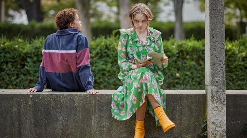 Schloss Einstein Season 26 Episode 22 - Episode 1048