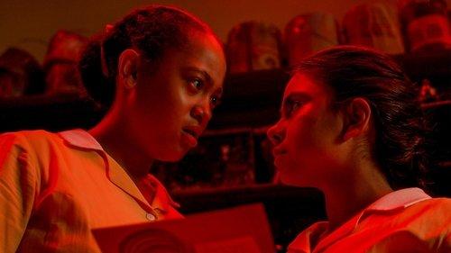 Malory Towers Season 5 Episode 16 - The Birthday Surprise