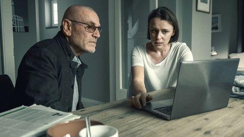 The Missing Season 2 Episode 6 - Saint John