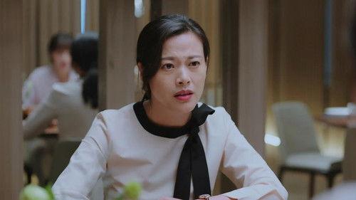 Go Ahead Season 1 Episode 33 - Let's Divorce