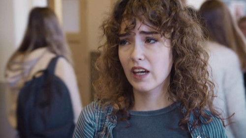 H3L Season 1 Episode 21 - Episode 21