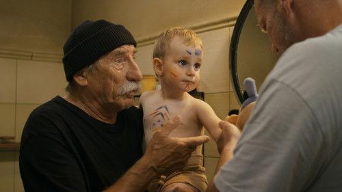 One Family Season 3 Episode 4 - Episode 4