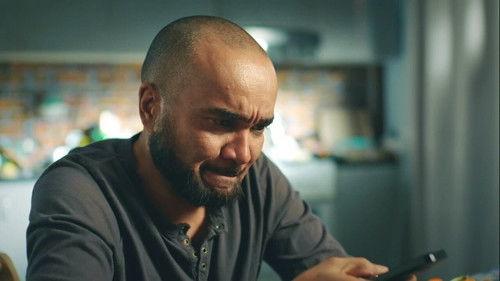 The Kitchen. War for the Hotel Season 1 Episode 2 - Episode 2