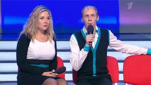 KVN Season 40 Episode 6 - Episode 6