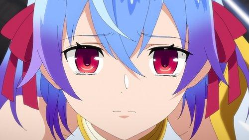 Banished from the Hero's Party, I Decided to Live a Quiet Life in the Countryside Season 1 Episode 13 - The Guide