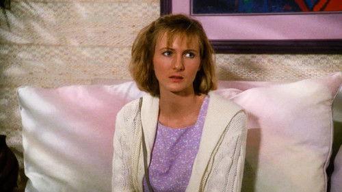 L.A. Law Season 3 Episode 15 - The Unbearable Lightness of Boring