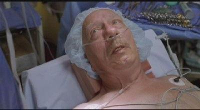 Background image for How the Finch Stole Christmas