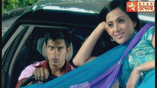 Dill Mill Gayye Season 1 Episode 17 - Armaan Tries to Woo Riddhima