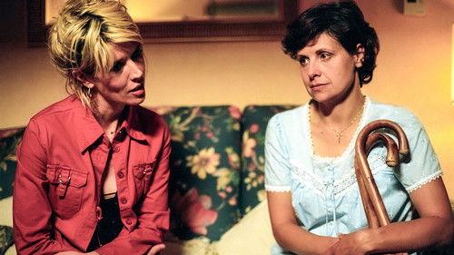 Background image for Episode Three