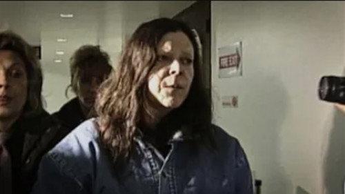 Evil Genius Season 1 Episode 2 - Part 2: The Frozen Body