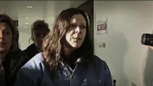 Evil Genius Season 1 Episode 2 - Part 2: The Frozen Body