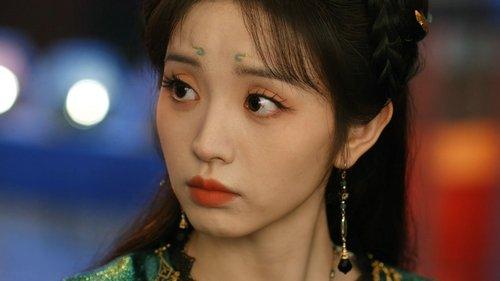 Moonlit Reunion Season 1 Episode 31 - Episode 31