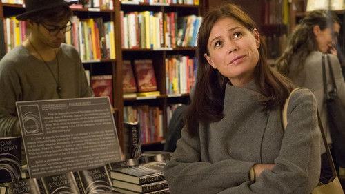 The Affair Season 2 Episode 8 - 208