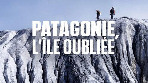 Science grand format Season 2 Episode 24 - Episode 24