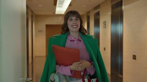 Background image for Episode 2