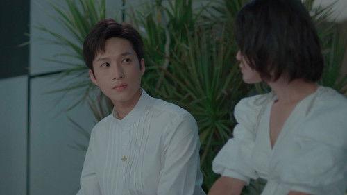 In Love With Your Dimples Season 1 Episode 20 - Episode 20