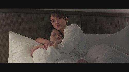 Shero Season 1 Episode 15 - Episode 15