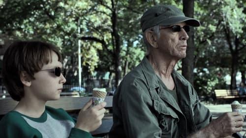 Marvel's Daredevil Season 1 Episode 7 - Stick