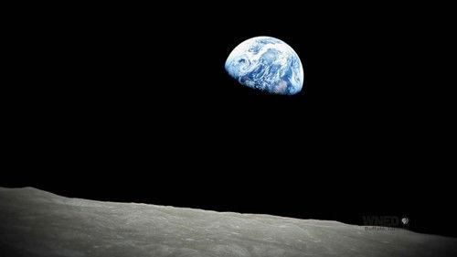 NOVA Season 45 Episode 17 - Apollo's Daring Mission