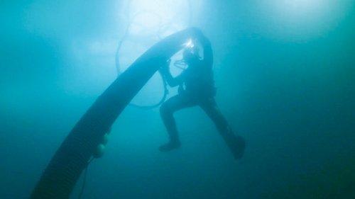 Bering Sea Gold Season 18 Episode 6 - Place Your Bets