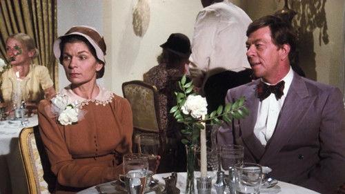 The Waltons Season 3 Episode 16 - The Matchmakers